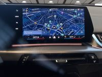 BMW iX2 - Vorschau Bild 15