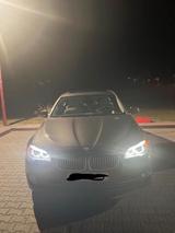 BMW F10 525d - BMW 525: 525d F10