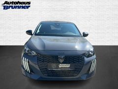 Foto Nummer 2: PEUGEOT 208