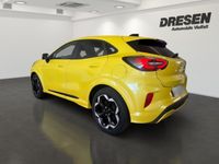 Ford Puma Gen-E - Vorschau Bild 5