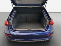 Audi A3 - Vorschau Bild 12