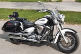 Yamaha XV1700 Road Star - Offers
