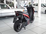 Seat Mo eScooter - ELEKTRO ROLLER