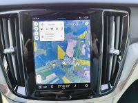 Volvo V60 - Vorschau Bild 17