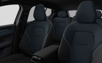 Volvo EX30 - Vorschau Bild 9