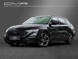 Skoda Octavia RS Plus Challenge Standheiz. Canton PANO - gebrauchte Skoda Octavia aus dem Jahr 2022
