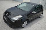Renault Clio GT 1.6 |HU/AU NEU| |Tempomat| |128 PS| - Renault aus 2011