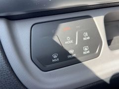 VW ID.Buzz Bus 150 kW Pro*LED*2Schiebetüren*Navi*3J