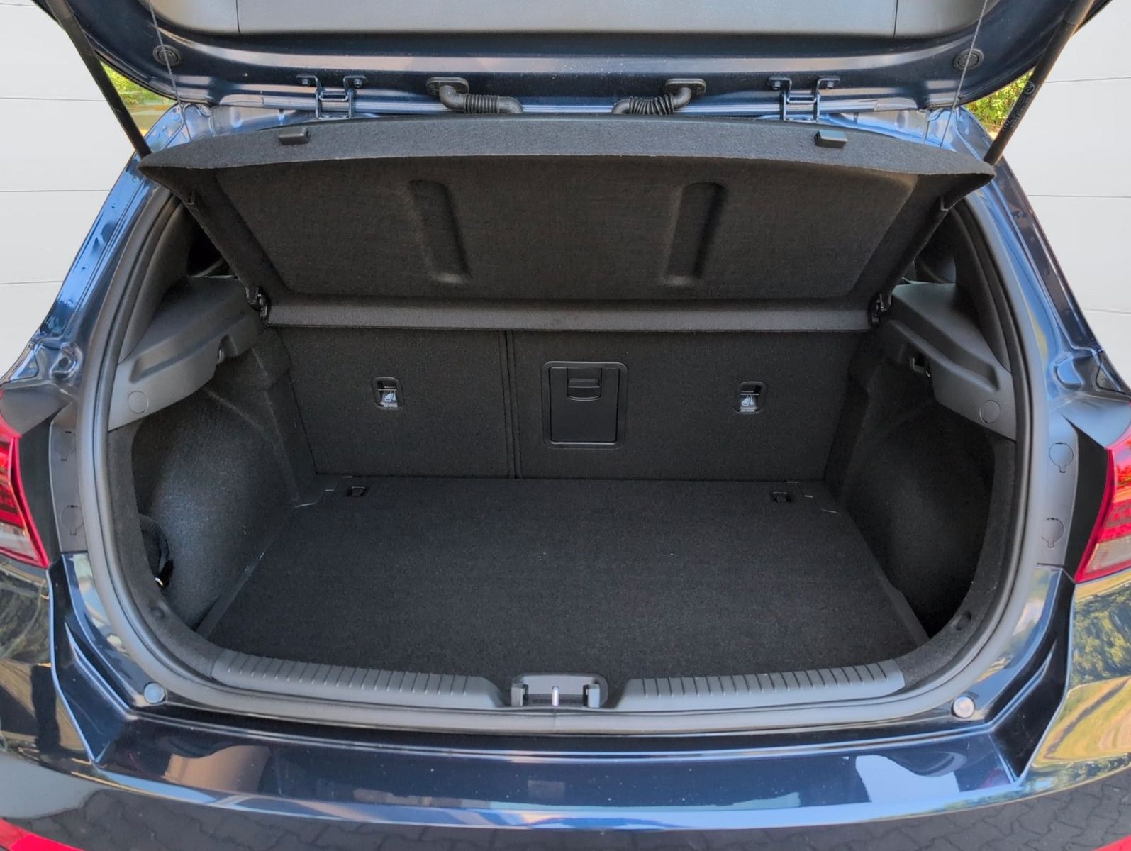 Hyundai i30 – Bild 7
