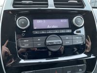 Dacia Spring - Vorschau Bild 17