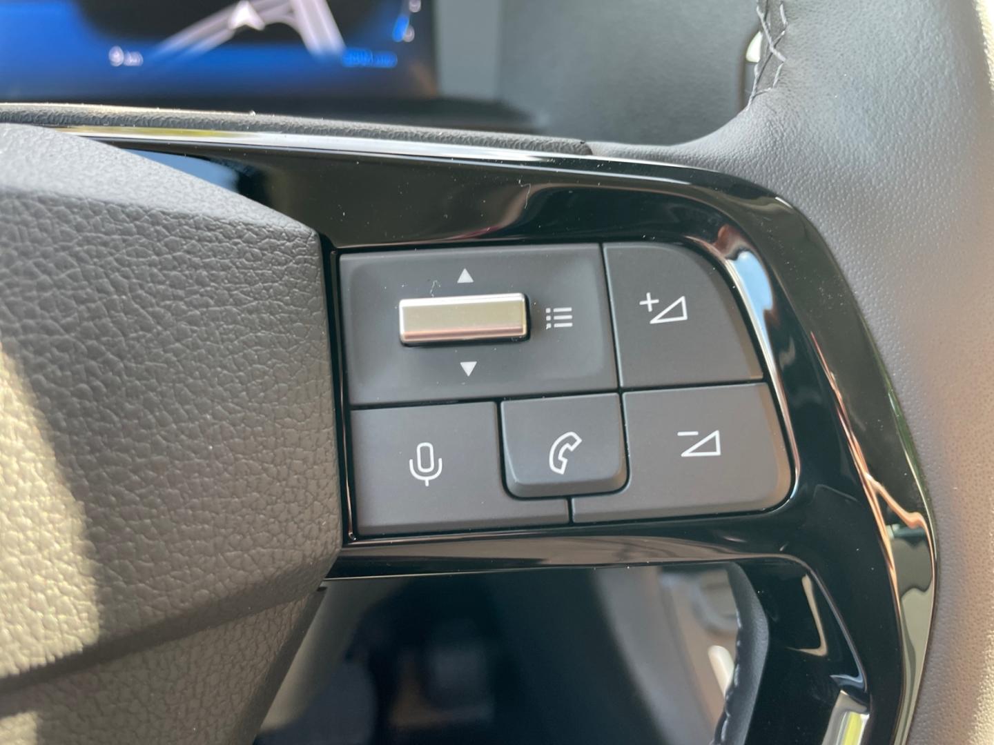 Toyota Proace Verso L1 Active*Nav*Carplay*SHZ*ACC*