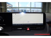 Hyundai IONIQ 5 - Vorschau Bild 23