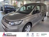 Volkswagen Caddy 1.5 TSI APP PANO PDC ACC 5JGAR