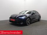 Audi S5 Lim. TFSI quattro S tronic GARANTIE EA8 PANO  - Audi: G5