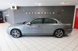 Jaguar S-Type 2.7 V6 Diesel Executive,Xen,Navi,Pdc,GSD, - Jaguar S-Type: Executive