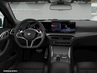 BMW 420 - Vorschau Bild 4