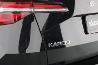 Skoda Karoq - Vorschau Bild 8