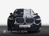 BMW X3 20 xDrive M-Sport HK HiFi Head-Up DAB ACC AHK - BMW X3 Jahreswagen