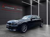 BMW 318 d Limousine Sport Line SHADOW|LED|HiFi - BMW 318 in Bielefeld