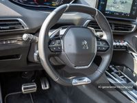 Peugeot 5008 - Vorschau Bild 12