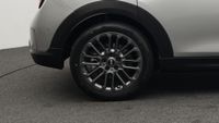 MINI Cooper C - Vorschau Bild 18