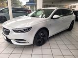 Opel Insignia B ST Innovation/Exclusive/HeadUp/18" - Opel Insignia: Innovation