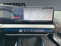 BMW X3 M50 - Vorschau Bild 17