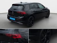 Volkswagen Golf - Vorschau Bild 19