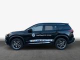 Nissan X-Trail 1.5 VC-T e-POWER Tekna - Nissan X-Trail Gebrauchtwagen in Düsseldorf