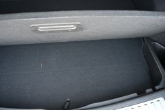 RENAULT Koleos 1.3 TCe 160 Techno GPF Leder Navi LED CAM