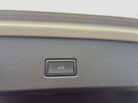 Volkswagen T-Roc - Vorschau Bild 12