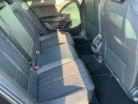 Cupra Leon - Vorschau Bild 16