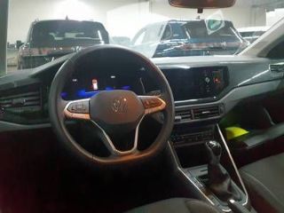 Polo VI 1.0 TSI Life *NAVI*ACC*APPCONNECT*PDC*