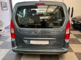 Citroën Berlingo 1,6i  Kombi Multispace Klima Tüv 2-2027 - gebrauchte Citroën Berlingo aus dem Jahr 2012