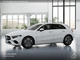 Mercedes-Benz A 250 e Progressive LED Burmester Totwinkel - Mercedes-Benz: A