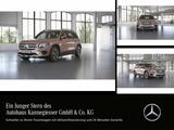 Mercedes-Benz GLB 180 d*STYLE*LED*AHK*KAMERA*EASY-HECKKLP*2023 - gebrauchte Mercedes-Benz GLB 180 aus dem Jahr 2023