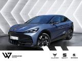 Cupra Tavascan 210 kW Endurance 77kWh SHZ NAVI ACC LED - Cupra Tavascan Gebrauchtwagen