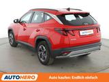 Hyundai Tucson 1.6 CRDi Select 2WD *NAVI*LED*ACC*CAM*PDC - Hyundai TUCSON in Bremen