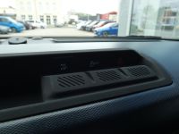 Ford Bronco - Vorschau Bild 24