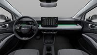 Skoda Epiq - Vorschau Bild 4