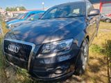 Audi Q5  3.0 Quattro ABT tuning zu verkaufen - Audi Q5: Abt