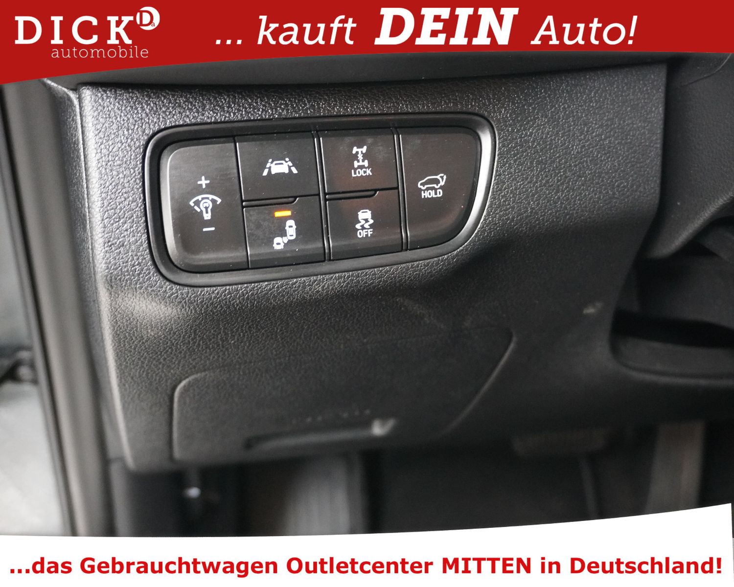 Fahrzeugabbildung Hyundai Santa Fe 2.2d 4WD Prem >MEMO+360+SLLÜFT+AHK+ACC+