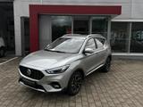 MG ZS 1.5 VTi Luxury 360 SpurH LED Leder PDC - MG ZS Tageszulassungen