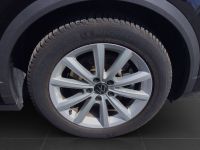 Volkswagen T-Roc - Vorschau Bild 7