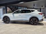 Cupra Formentor 1.5 TSI 150 PS 7-Gang-DSG - : Pickup