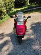 Honda Helix CN 250 - Offers
