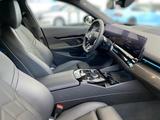 BMW 540d xDrive Touring M Sport PRO DA-Prof. STH B&W - BMW 540 mit Diesel-Antrieb