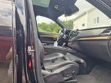 Volvo XC90 D5 Inscription Pano Vollausstattung Sitzlüf - gebrauchte Volvo XC90 aus dem Jahr 2015