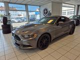 Ford Mustang 3,7 Performence-Modell " - Ford Mustang aus 2016