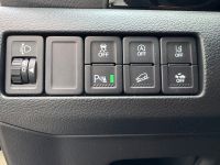 Suzuki Vitara - Vorschau Bild 21